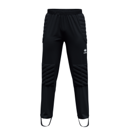 PITCH 3.0 GK TROUSERS