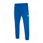 TROUSERS AUSTIN 3.0 MKIT