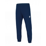 TROUSERS AUSTIN 3.0 MKIT