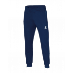 TROUSERS MILO 3.0 MKIT