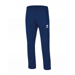 TROUSERS CLAYTON 3.0 AD
