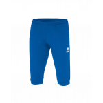 PENCK 3/4 TROUSERS AD