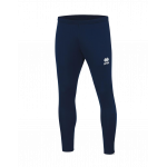 FLANN TROUSERS MKIT